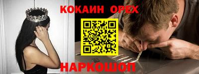 стафф Краснознаменск