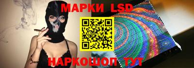 стафф Краснознаменск