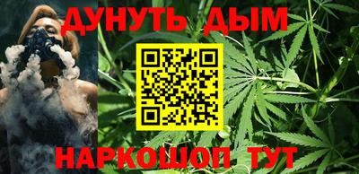 стафф Краснознаменск