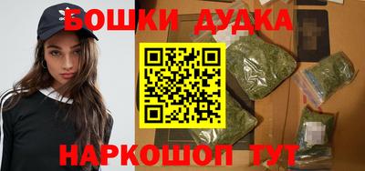 индика Краснокаменск