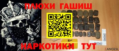 индика Краснокаменск
